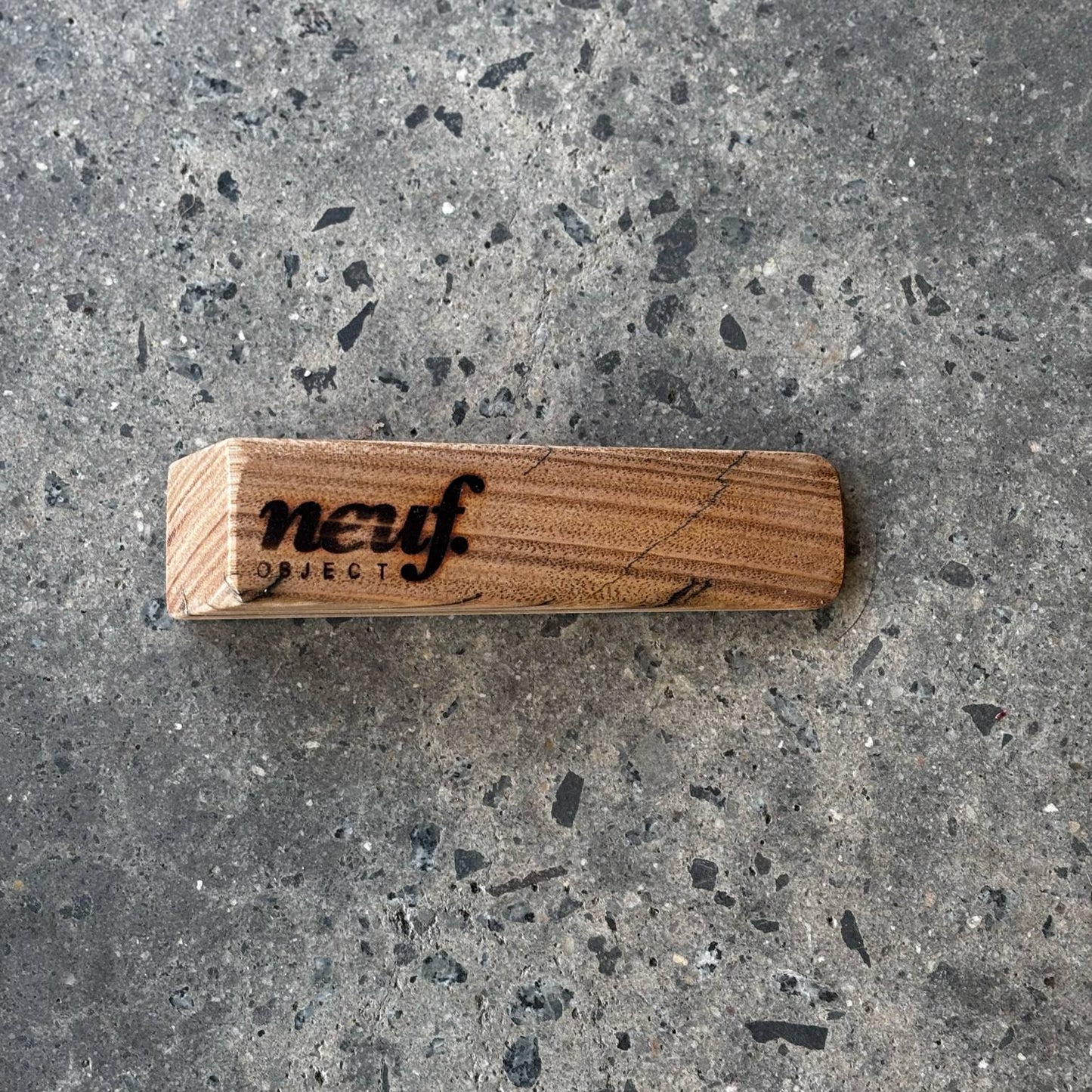 bamba door wedge