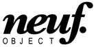 neuf.object