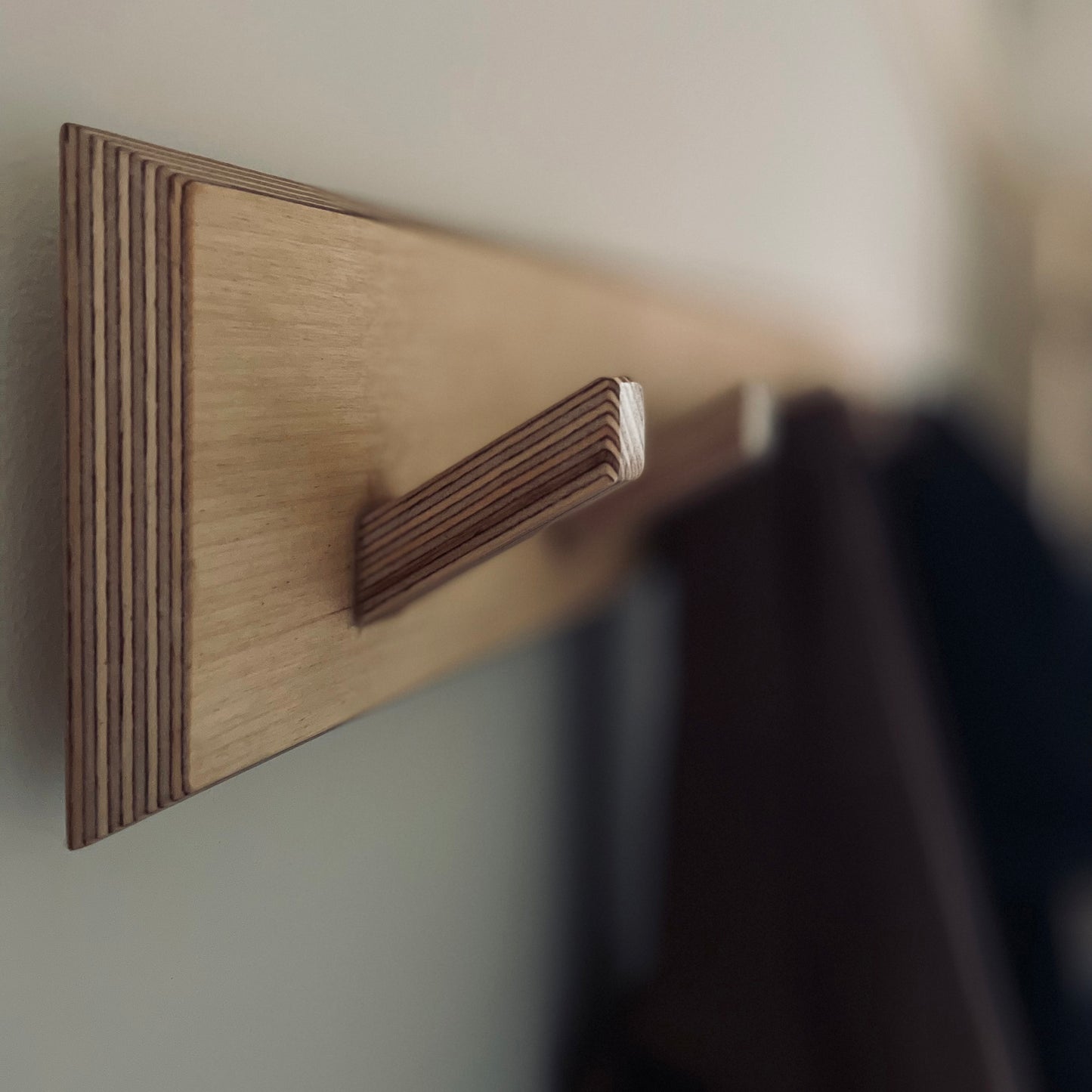 kasta rack