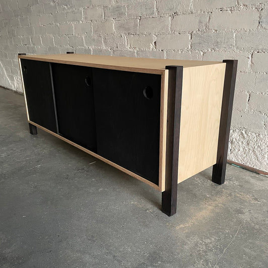 miru TV console classic (ex showroom)