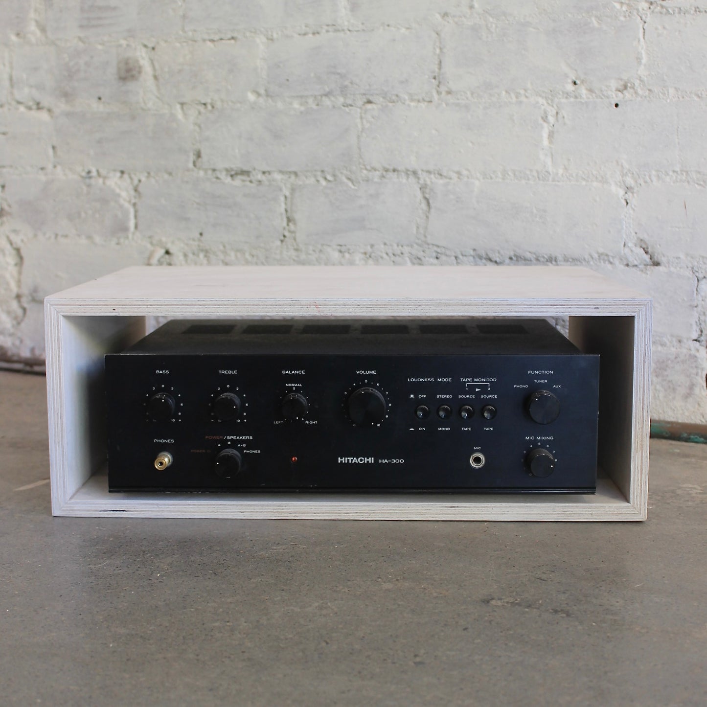 denuti stackable ply display boxes