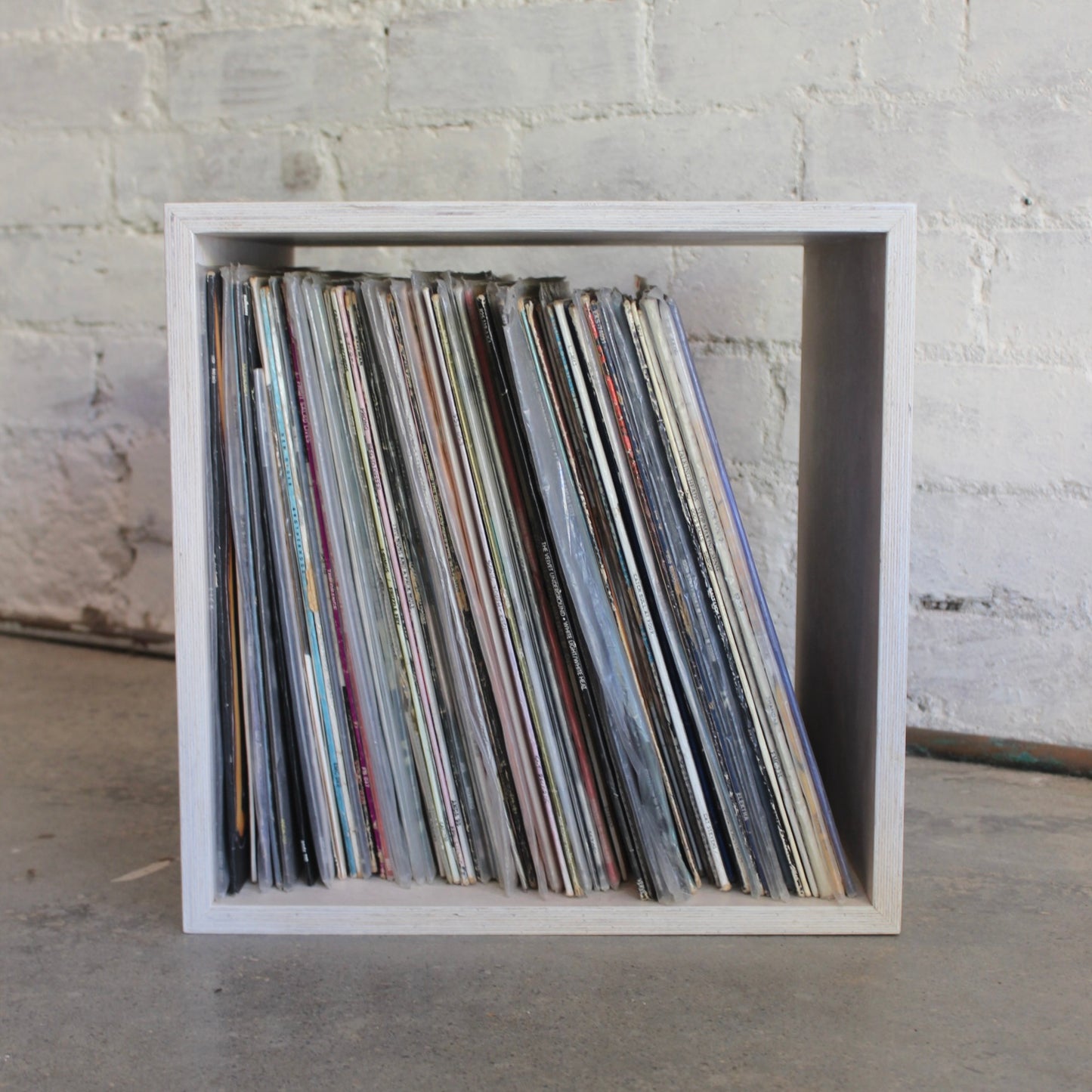 denuti stackable ply display boxes