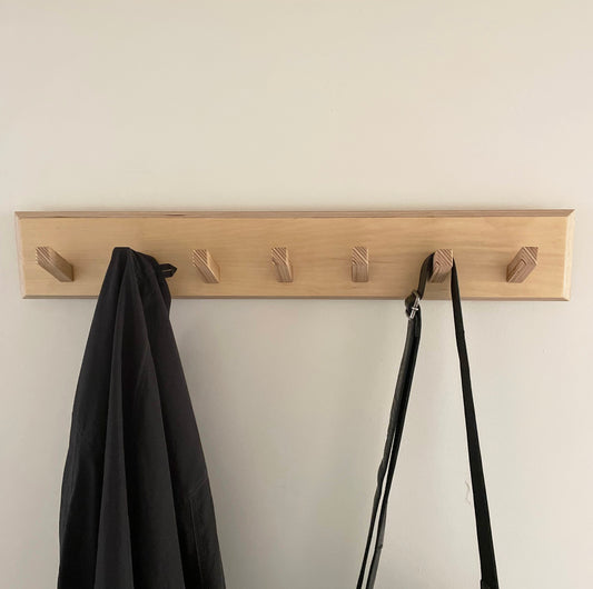 kasta rack
